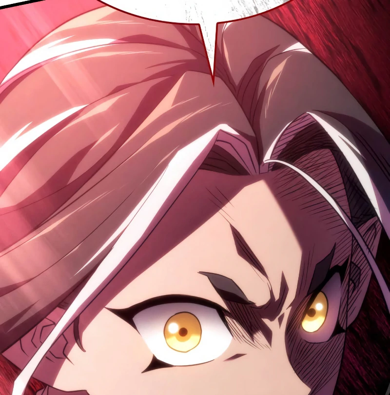 Revenge of the Iron-Blooded Sword Hound, Chapter 38 image 26